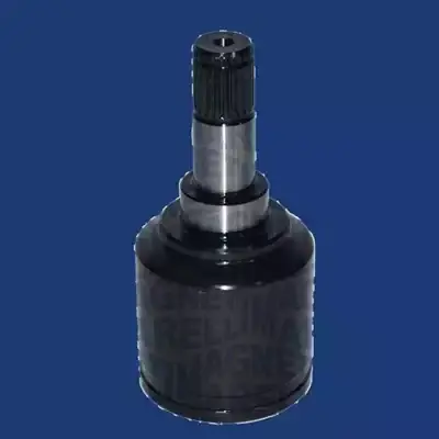 46307884 Aks Kafasi Sol sag On Ic VEKA | Fiat Linea 1.4 22X22X36 Uzunluk 155mm 2007