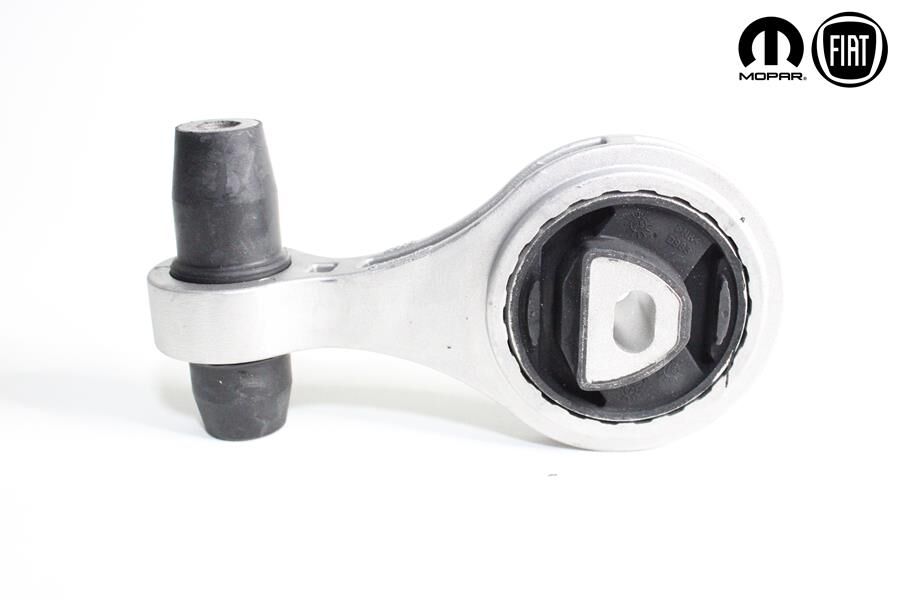 51760173 Motor Takozu Arka F MOTORTEC | Doblo II 1.3 JTD 1.9 D 1.9 Jt