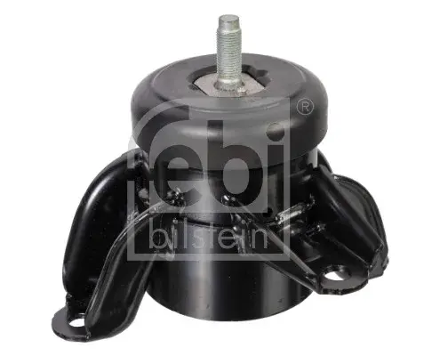 21810 1R000 Motor Takozu Sağ Yağli GROS | Accent IV Blue 1.4 1.6 Be