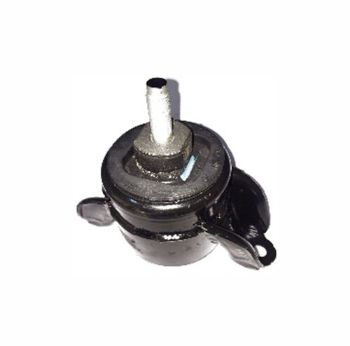 21810 1R000 Motor Takozu Sağ Yağli GROS | Accent IV Blue 1.4 1.6 Be