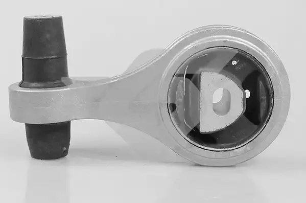 51760173 Motor Takozu Fiat NETEX | Doblo