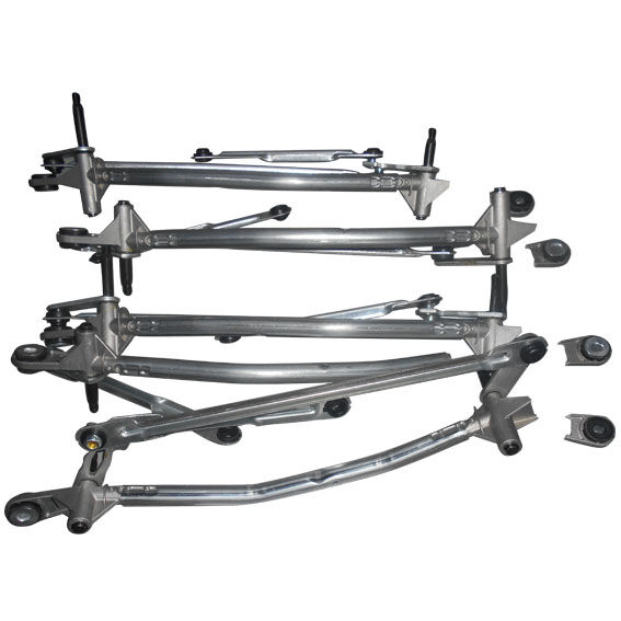 51984454 Ön Cam Si̇lecek Mekani̇zmasi BRUCKE | Fiat Egea
