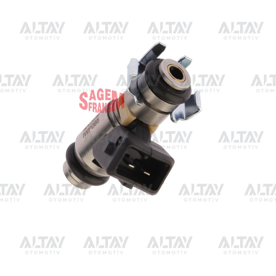 71719101 Motor Parçası SAGEM | Fiat Palio / Fiat Siena