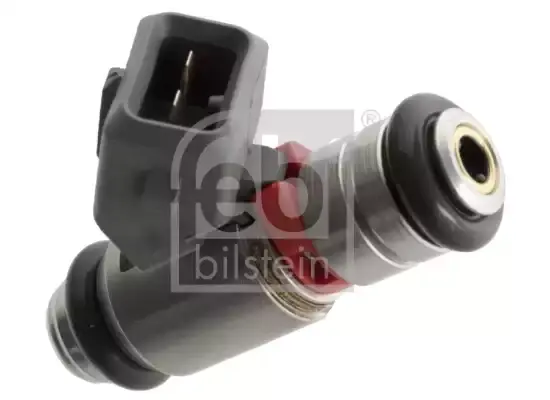 71719101 Motor Parçası SAGEM | Fiat Palio / Fiat Siena