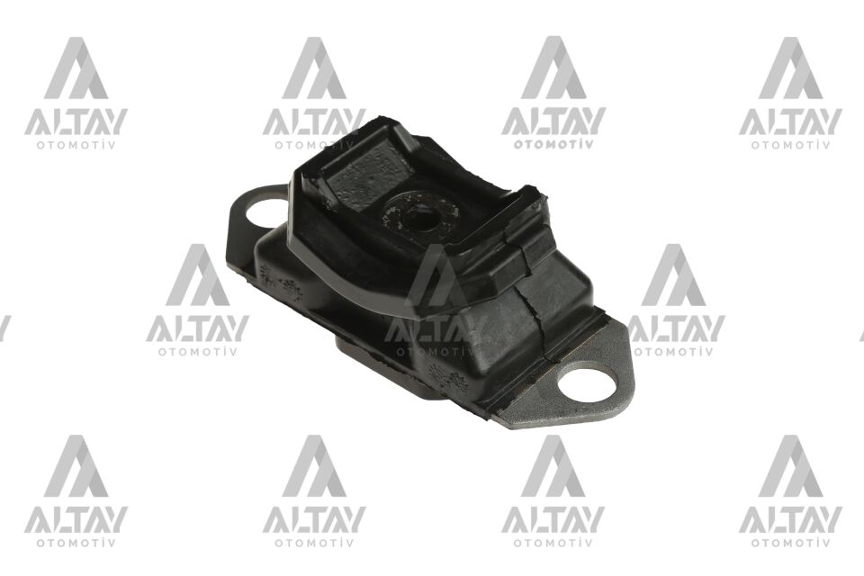 8200358147 Motor Takozu Ön Sol UCEL | Renault Megane 2