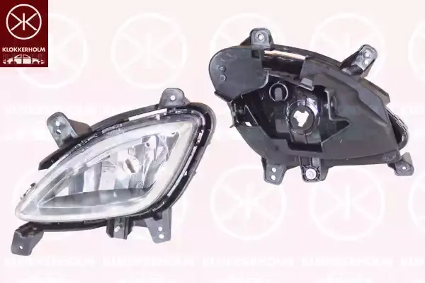 92202-0X100 Far ve Aydınlatma DEPO | Hyundai i10