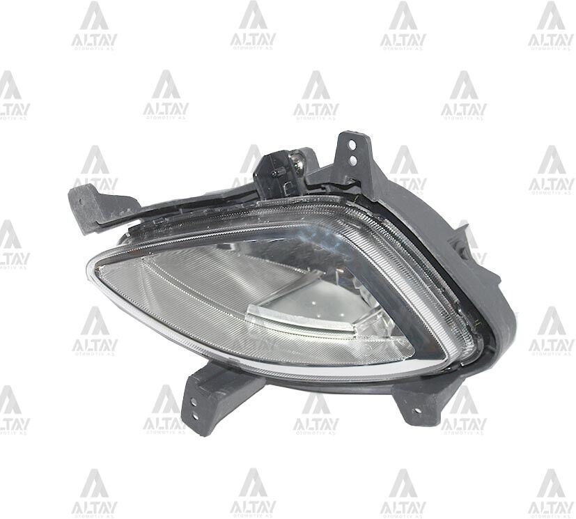 92202-0X100 Far ve Aydınlatma DEPO | Hyundai i10