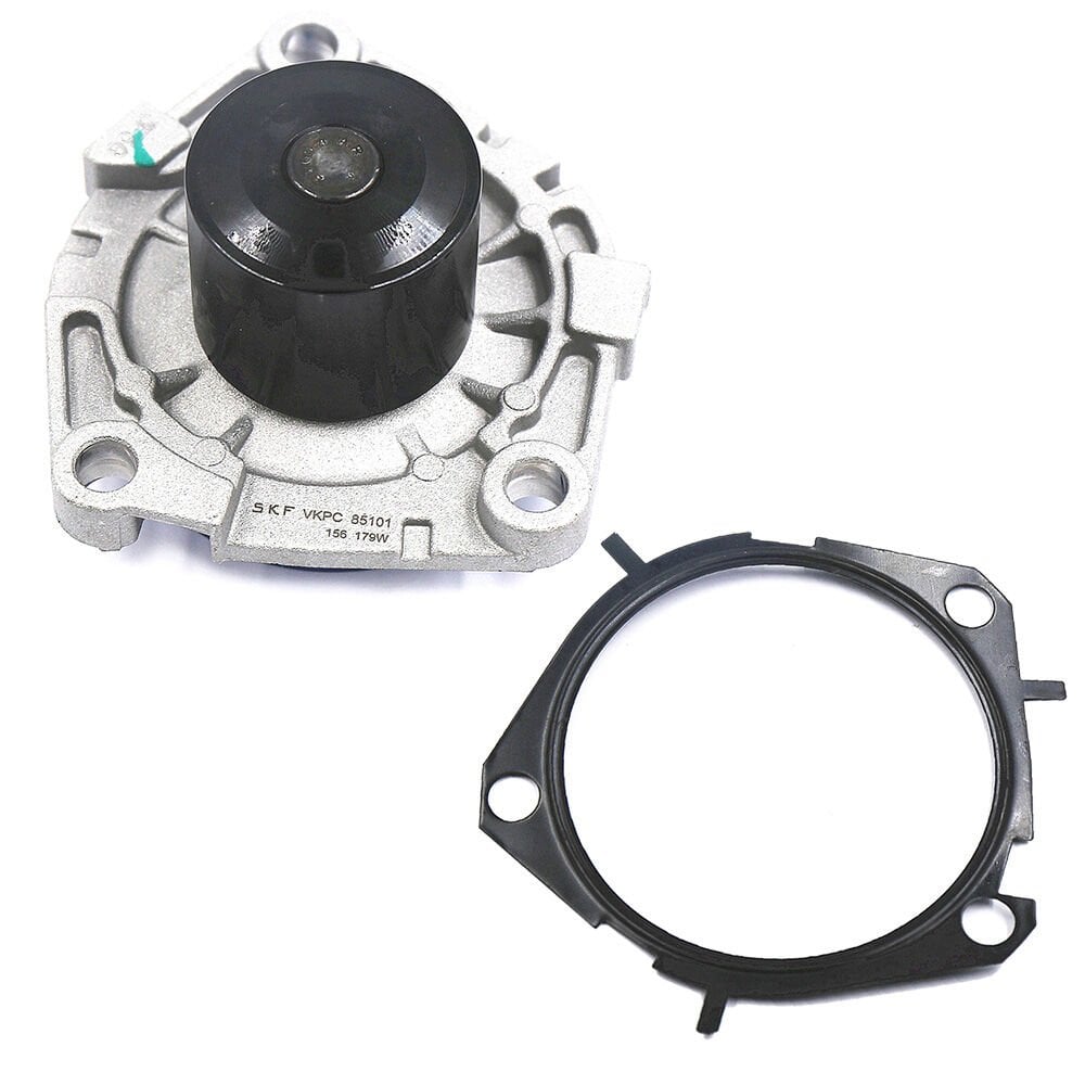 46804051 Devirdaim Su Pompası | Fiat Egea Doblo Linea SKF VKPC85101