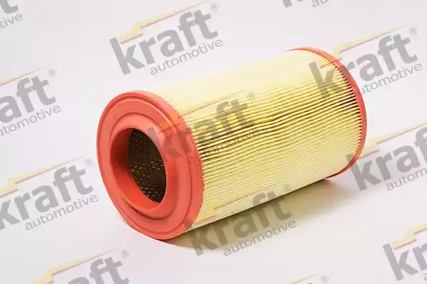 1349042080 Hava Filtresi FILTRON | Fiat Ducato