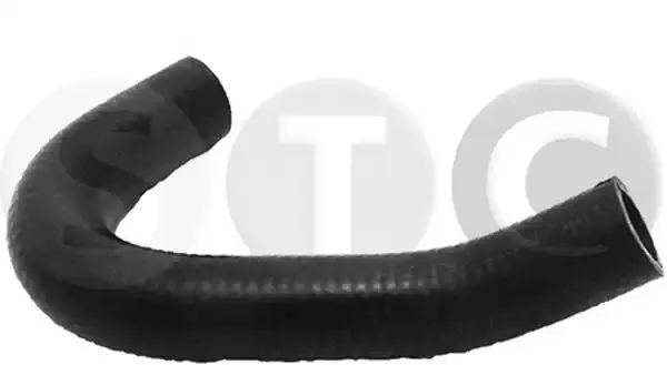 55180038 Isi Degistirici Hortumu REGUS | Fiat Doblo 1.3 MJT 2001 2010