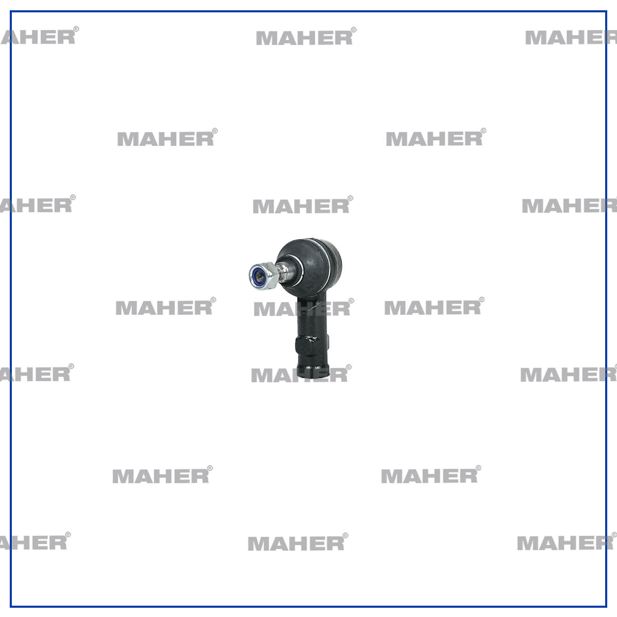 1476246 Alt Takım Parçası MAHER | Ford Escort