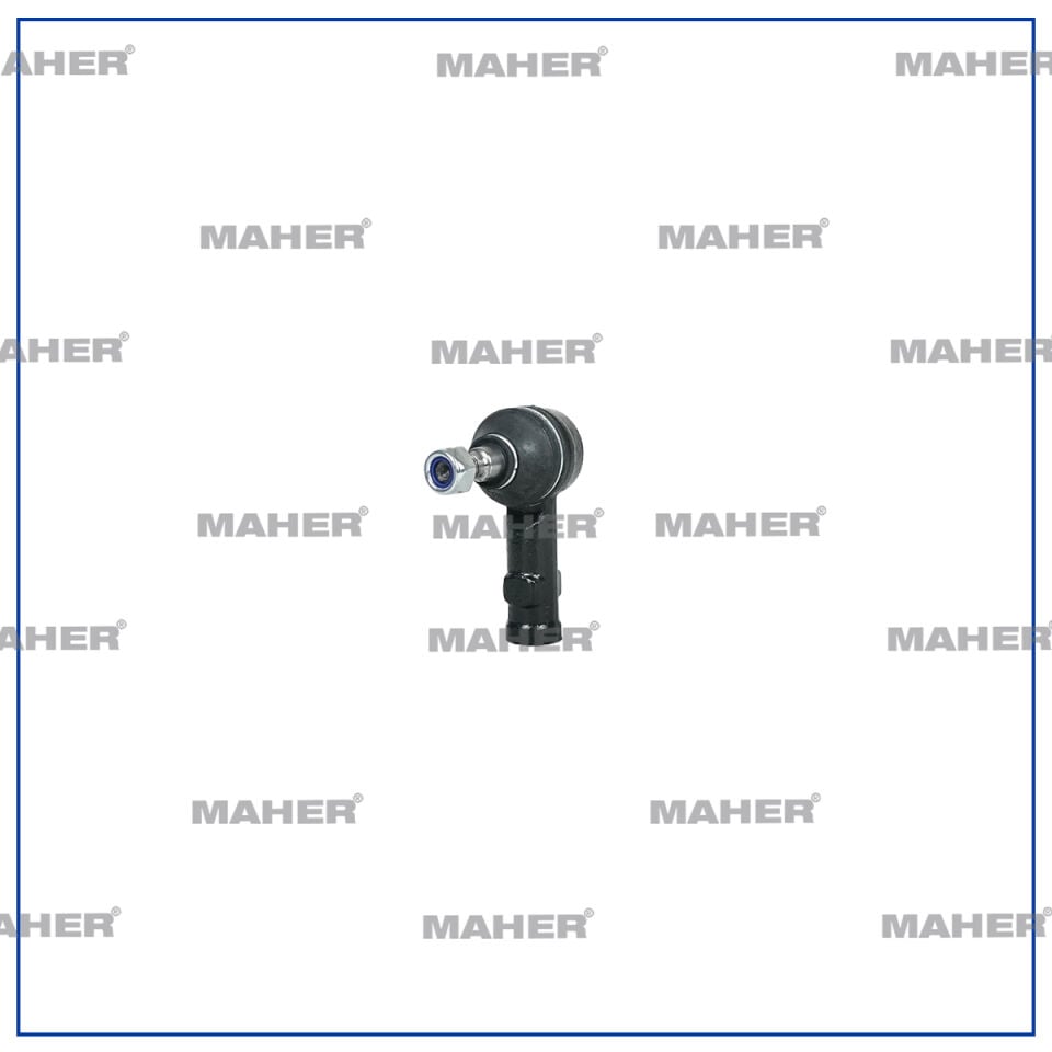 1476246 Alt Takım Parçası MAHER | Ford Escort