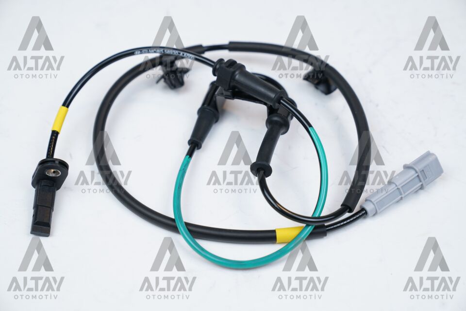 58930-AA000 ABS Sensörü Ön Sol MOBIS | Hyundai Elantra
