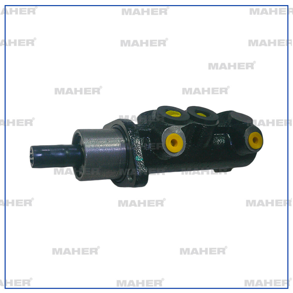 7700787634 Fren Merkezi MAHER | Renault R19 / Renault R21