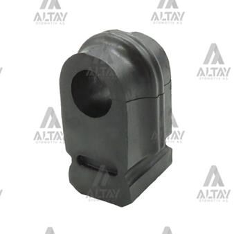 7701056678 Viraj Demiri Lastiği Ön YTT | Renault Megane 2