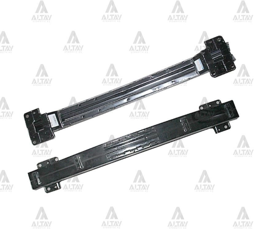 86530-3K000 Tampon Demiri Ön KOREA | Hyundai Sonata