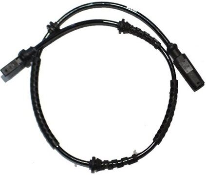 51986775 ABS Hiz Sensörü Arka Sağ sol HELLUX | Fiat Egea 16
