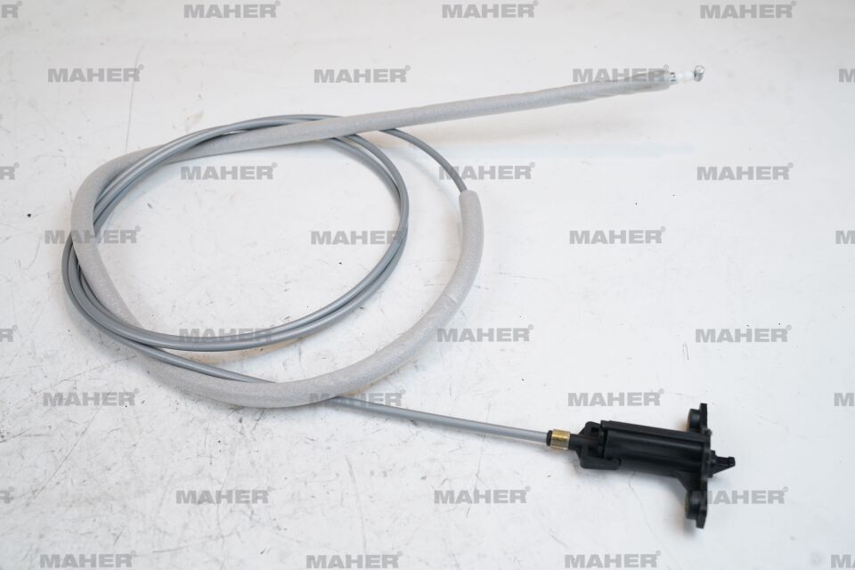81590-22002 Tel Aksami MAHER | Muhtelif Araçlar
