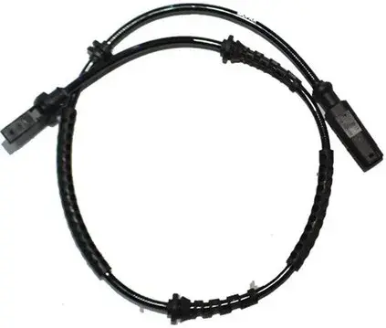 51986775 ABS Hiz Sensörü Arka Sağ sol | Fiat Egea 16> HELLUX