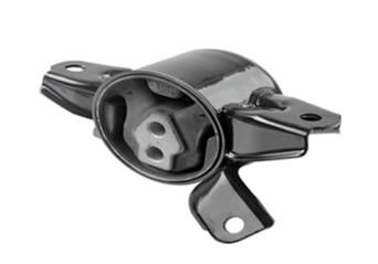 218301R000 Motor Takozu Sol Ön Althyundai YTT | Accent Blue 1.4L 1