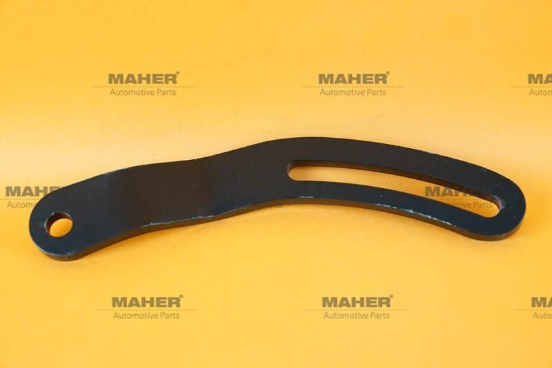37461-42000 Kaporta MAHER | Hyundai H100