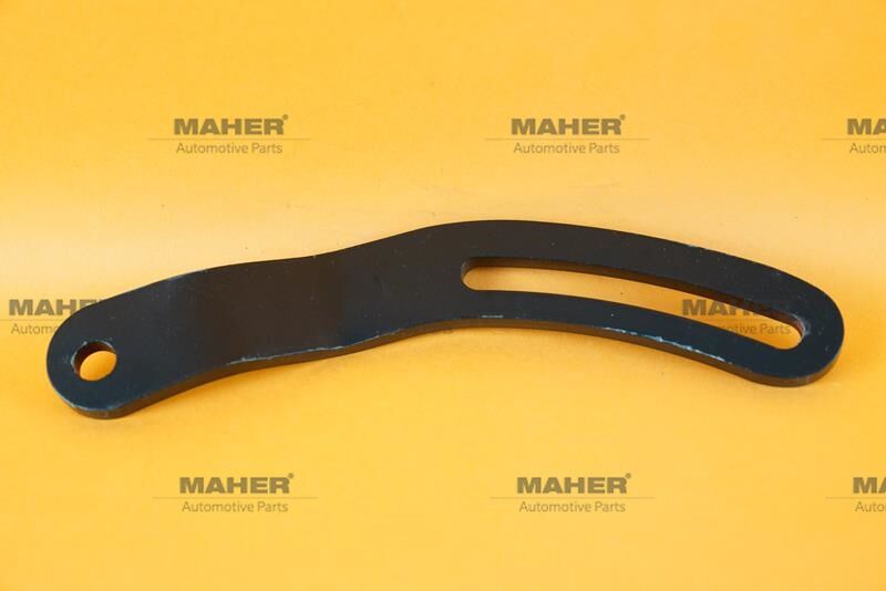 37461-42000 Kaporta MAHER | Hyundai H100