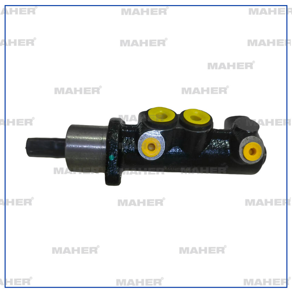 71739592 Fren Merkezi MAHER | Fiat Marea / Fiat Bravo