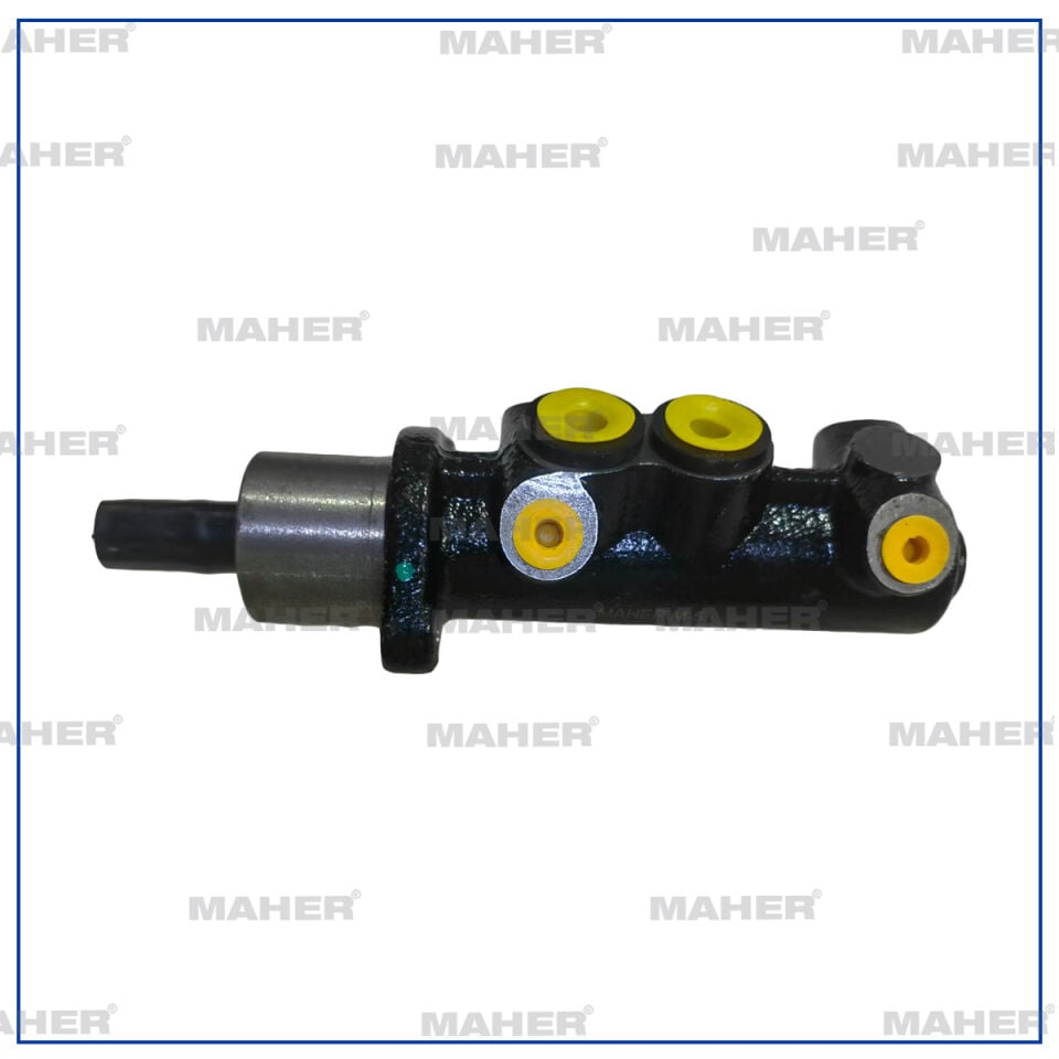 71739592 Fren Merkezi MAHER | Fiat Marea / Fiat Bravo