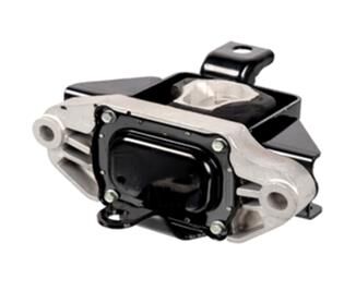 21830 D3200 Motor Takozu Sol Şanzuman Tarafi YTT | Hyundai Tucson 1