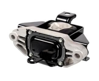 21830 D3200 Motor Takozu Sol Şanzuman Tarafi YTT | Hyundai Tucson 1