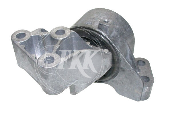 51799110 Motor Takozu Sağ FKK | Fiat Linea 07+ Fiorino 09+