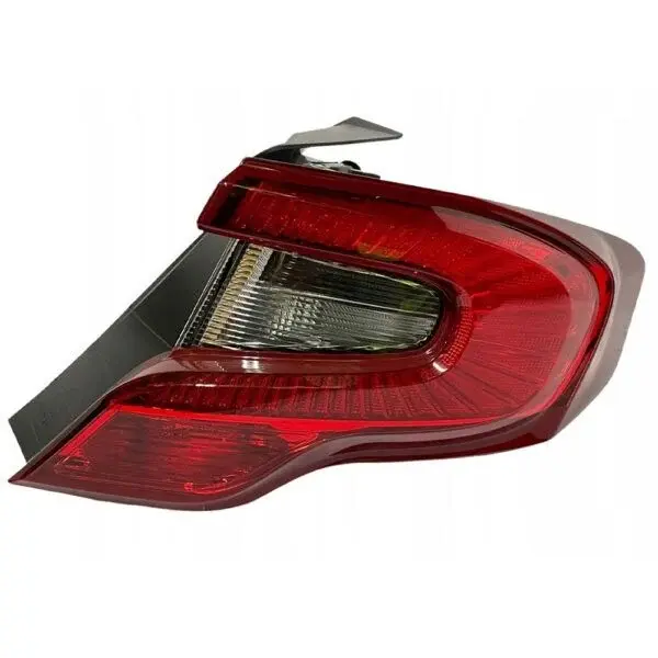 52204121 Stop Lambası | Fiat Egea Sağ Arka LED MARS