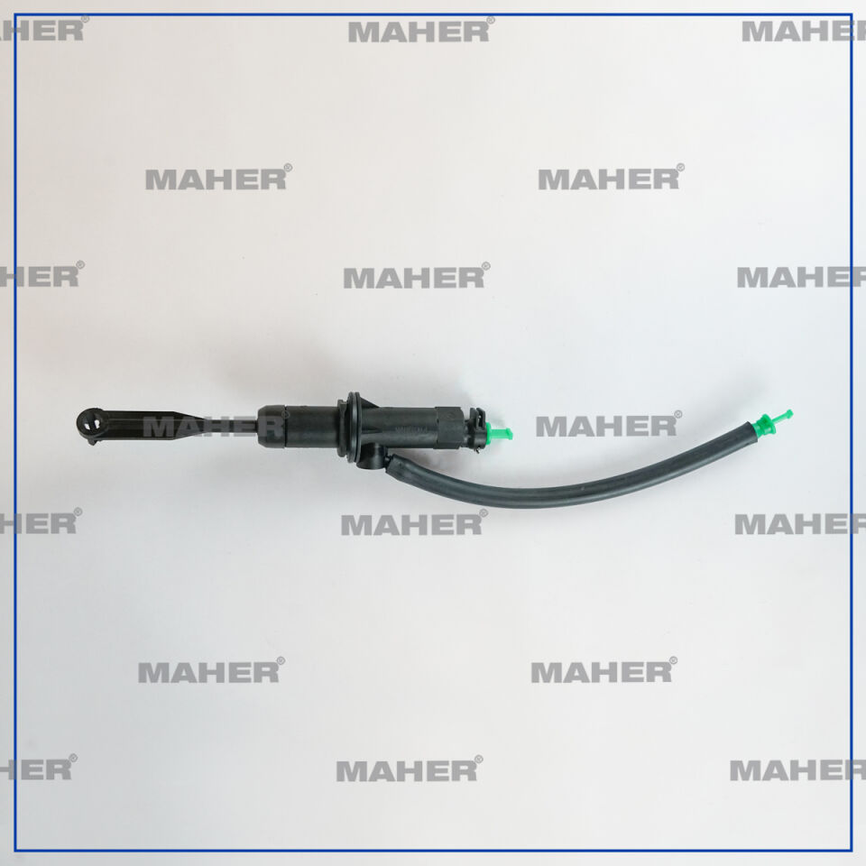 6001548446 Fren Merkezi Üst MAHER | Dacia Logan