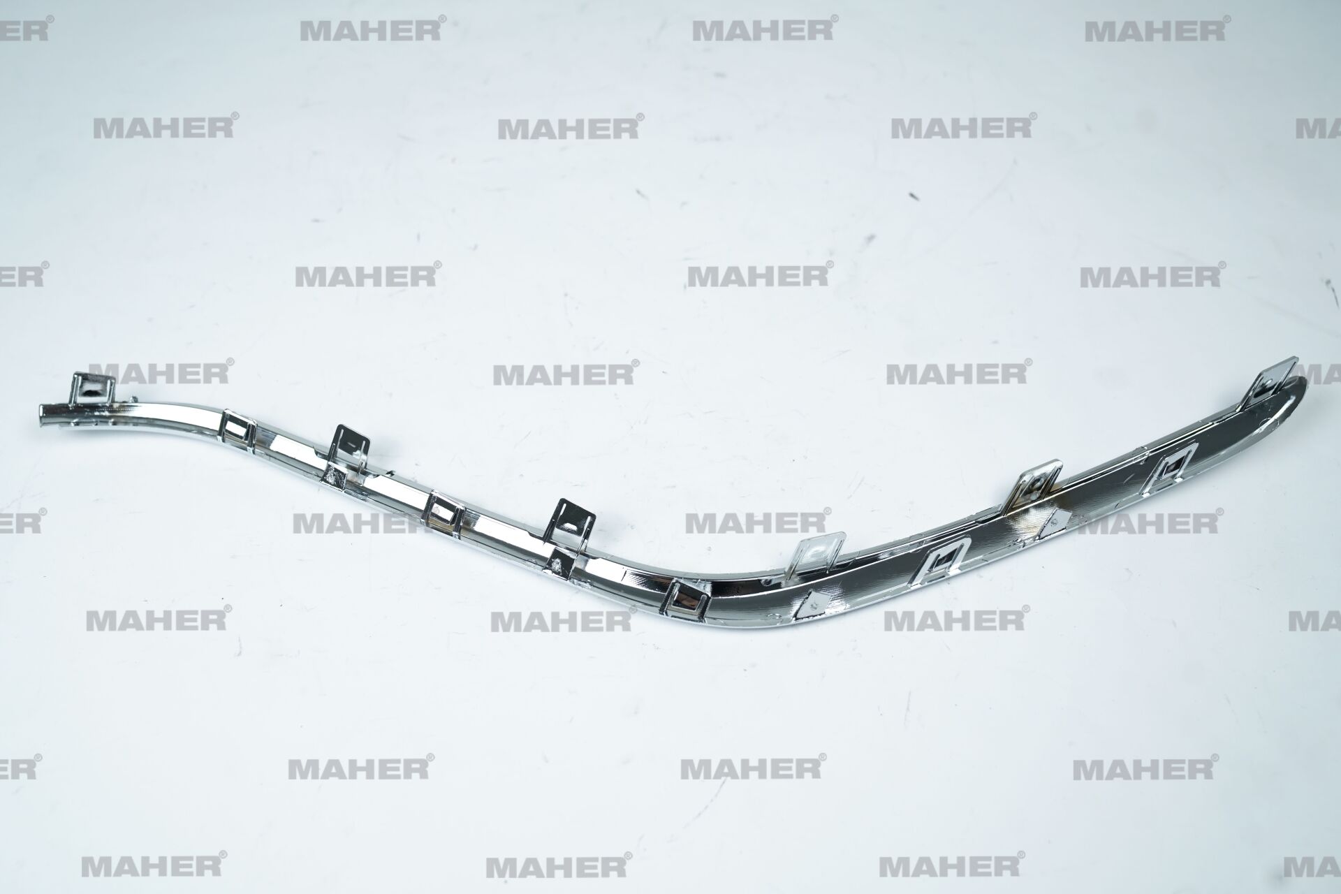 735547971 Bakalit Aksami Sol MAHER | Fiat Linea