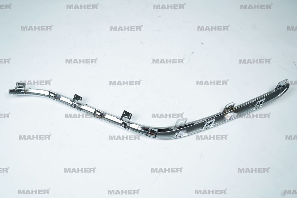 735547971 Bakalit Aksami Sol MAHER | Fiat Linea