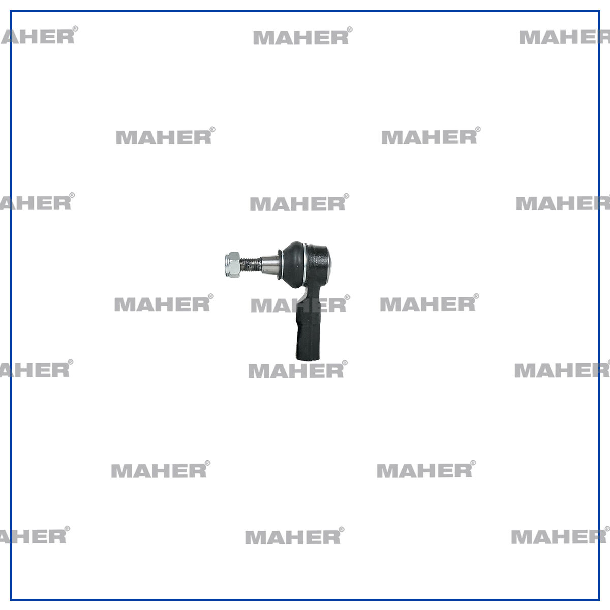 YC153289AA Alt Takım Parçası MAHER | Ford Transit