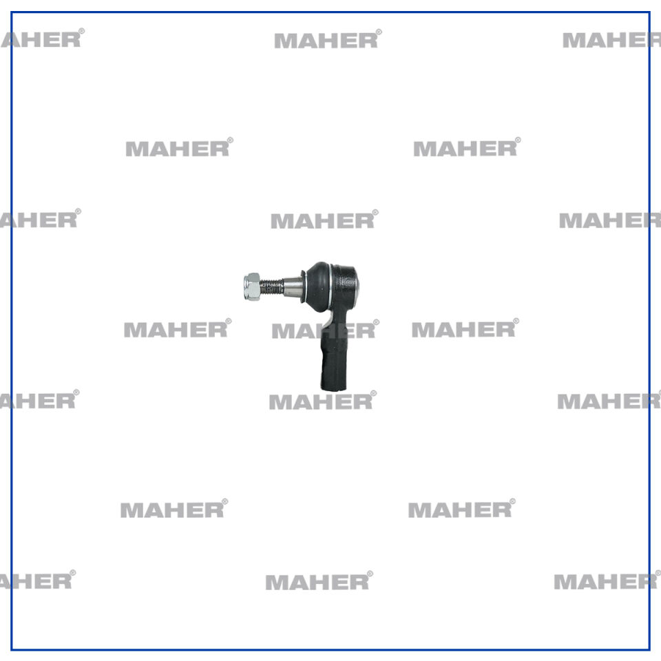 YC153289AA Alt Takım Parçası MAHER | Ford Transit
