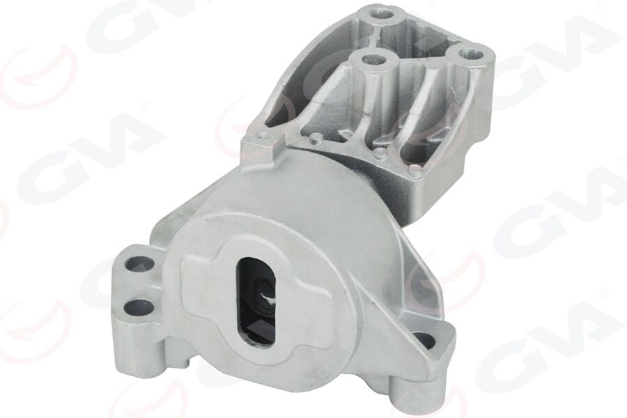 51799110 Motor Takozu Sağ GVA | Fiat Linea 07+ Fiorino 09+