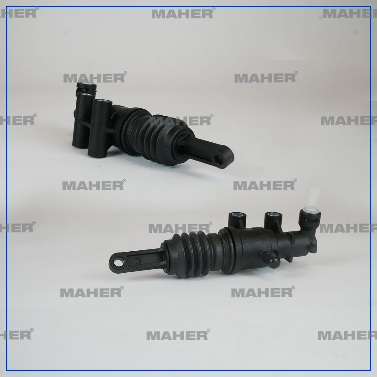 AB397A543AD Fren Merkezi Üst MAHER | Ford Ranger