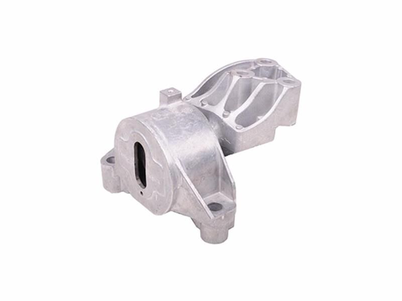 51799110 Motor Takozu Sağ KAUTEK | Fiat Linea 07+ Fiorino 09+