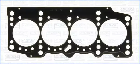 55189949 Silindir Kapak Contası TWINS | Fiat Punto