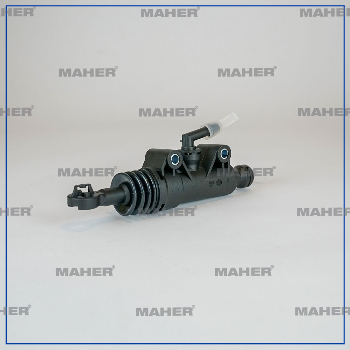 1400474880 Fren Merkezi Üst MAHER | Fiat Scudo