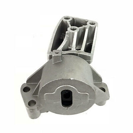 51799110 Motor Takozu Sağ MASTER | Fiat Linea 07+ Fiorino 09+