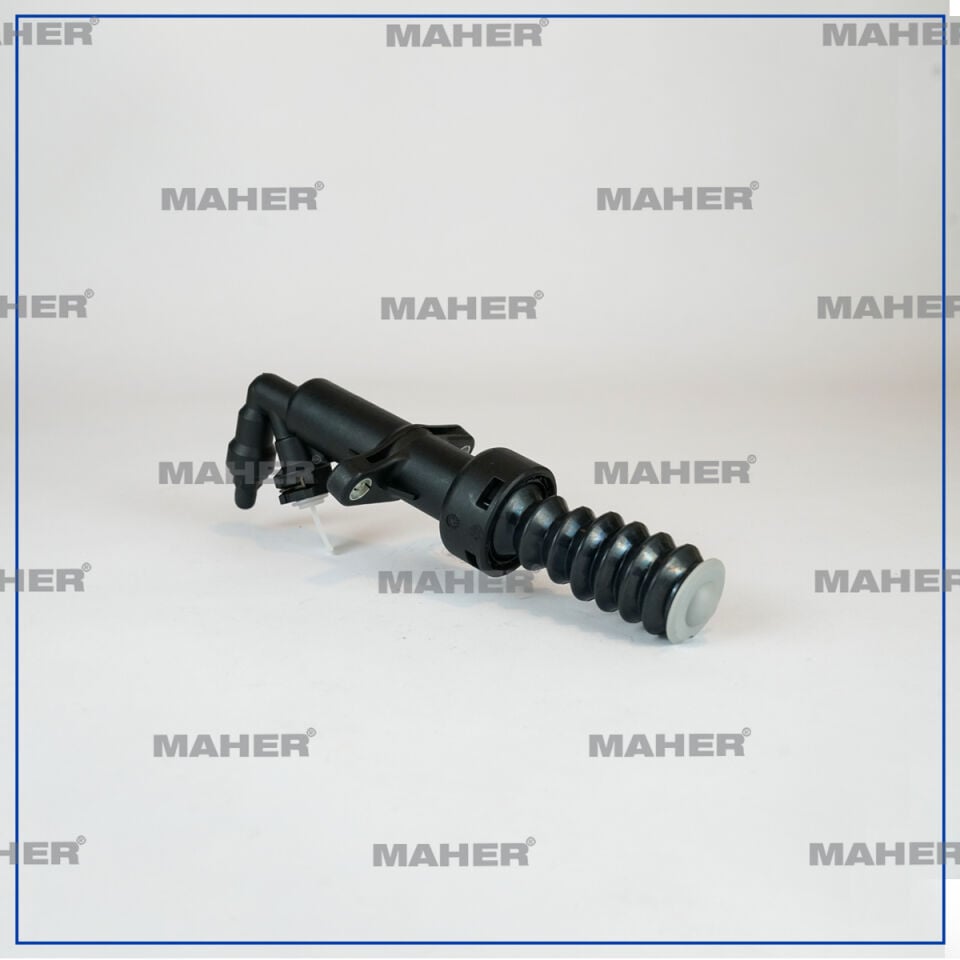 1401004280 Fren Merkezi Alt MAHER | Fiat Scudo