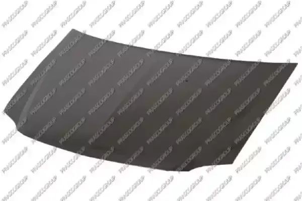6001546685 Kaput MAHER | Dacia Logan