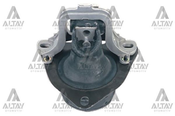 7700423007 Motor Takozu Ön Sağ UCEL | Renault Laguna