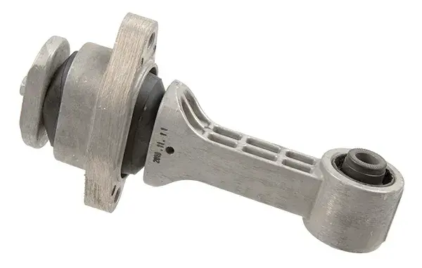 1130753 Motor Takozu | I20 YTT