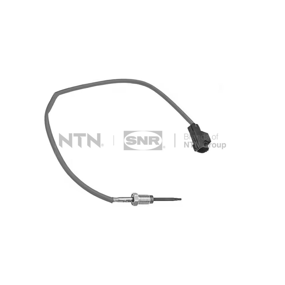 2135322 Sensör SNR | Ford Transit