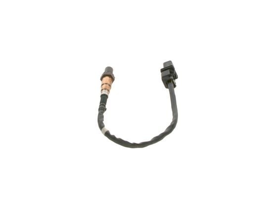 22693-5X20A Sensör BOSCH | Renault Trafic