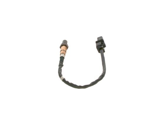 22693-5X20A Sensör BOSCH | Renault Trafic